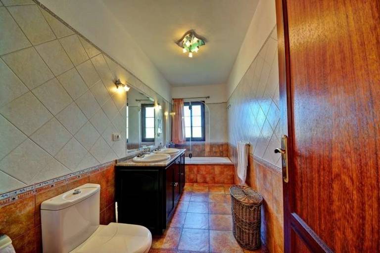 foto15