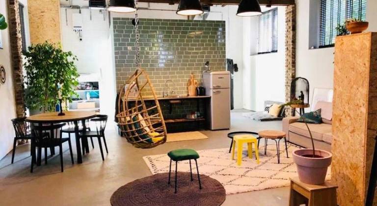 Villa Übach-Palenberg