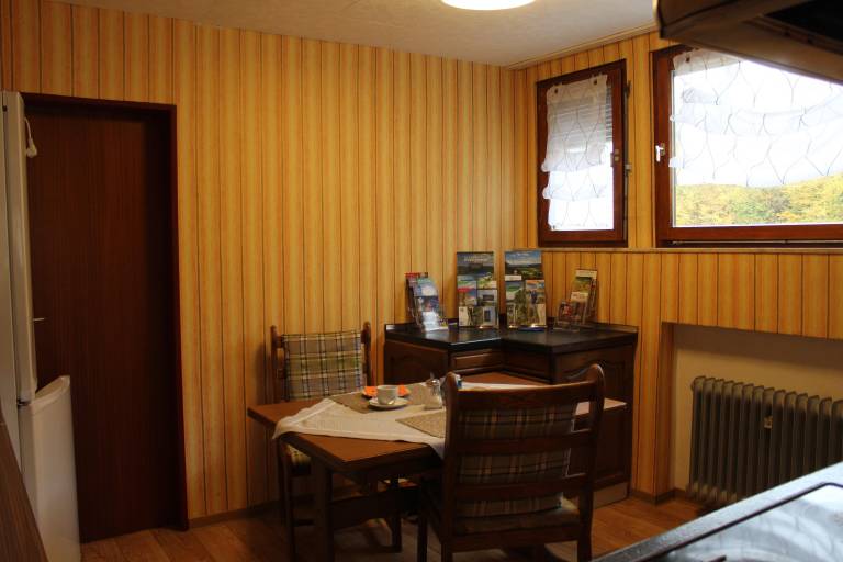 foto18