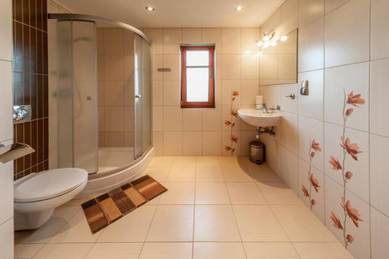 Nice lodge with garden, barbecue & patio | Next to the beach | Pet-friendly in Rewal