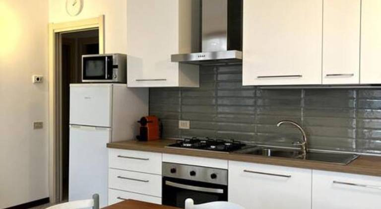 Rental apartment with 2 rooms for 4 persons — photo 4