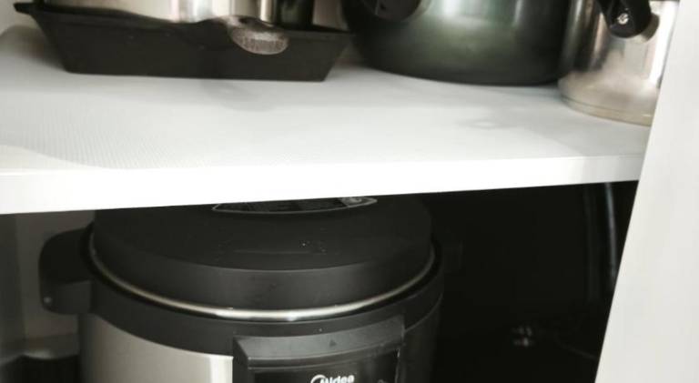 foto31