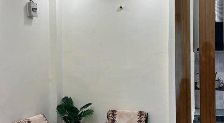 foto9