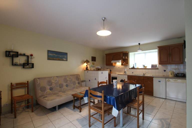 Gite with grill & terrace | Pets allowed — photo 2