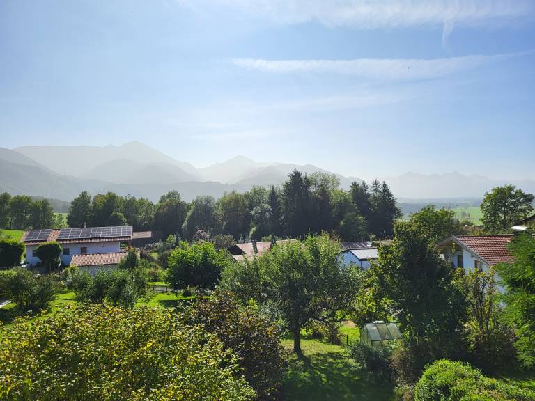 foto20