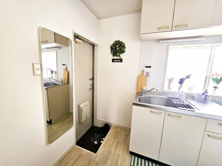 foto11