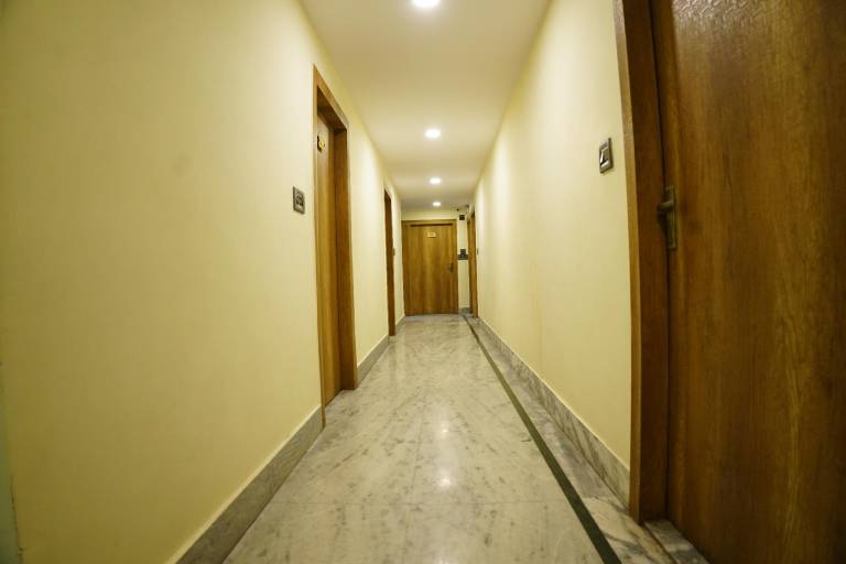 foto18