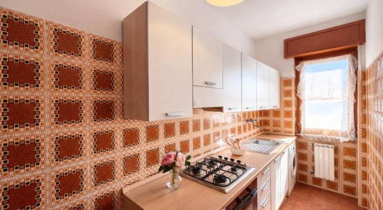 Beautiful apartment | Next to the beach | Pet-friendly — photo 3