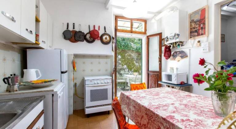 Casina Orione — photo 4