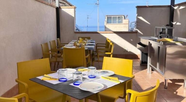 Colibri B&B — photo 2