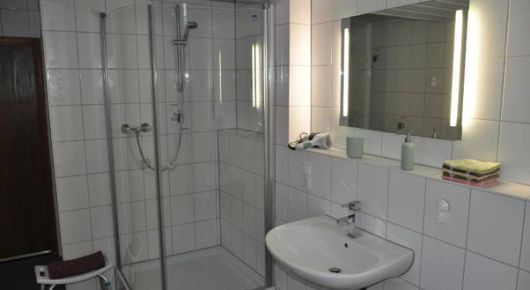 foto17