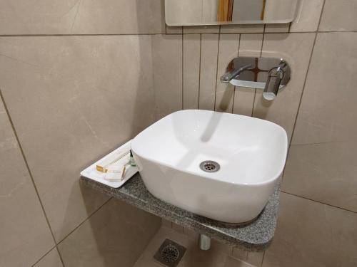 foto18
