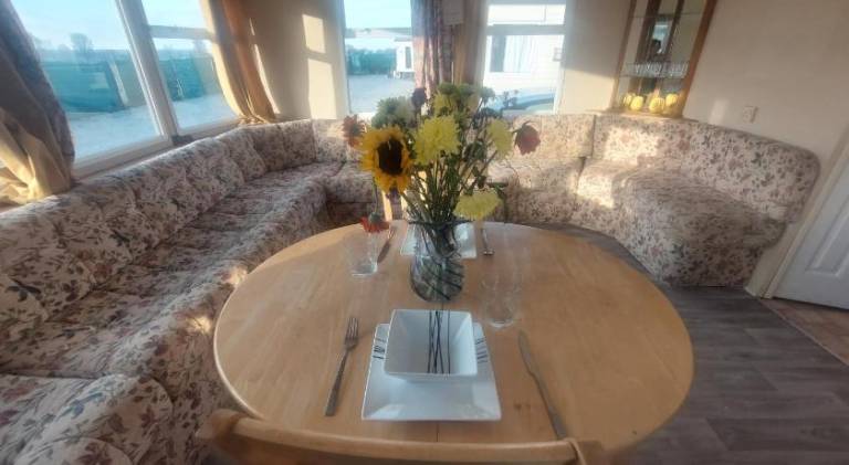 Cozy Caravans in Ramsgate — photo 3