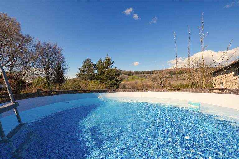 Domaine pour 30 personnes à coté de Lyon — photo 5