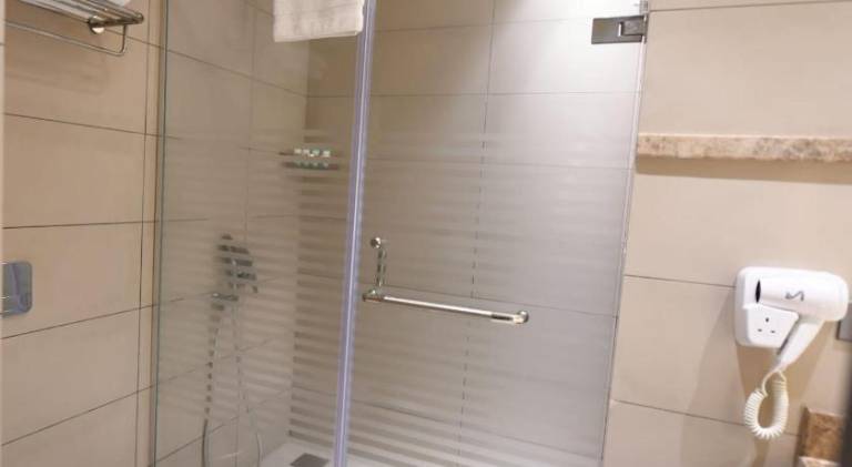 foto32