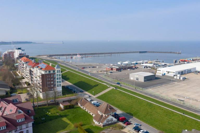 foto14