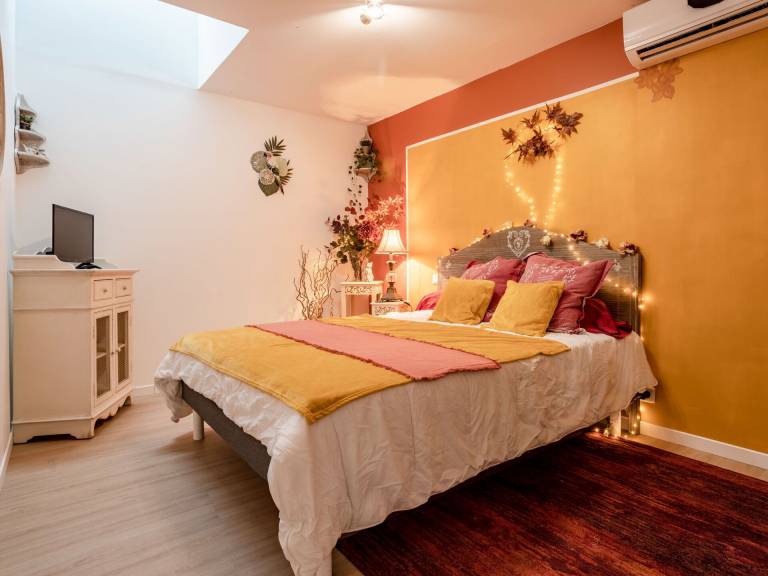 photo <!--photo--> Owner direct vacation rental    <!--idR2--> <!--idR3-->