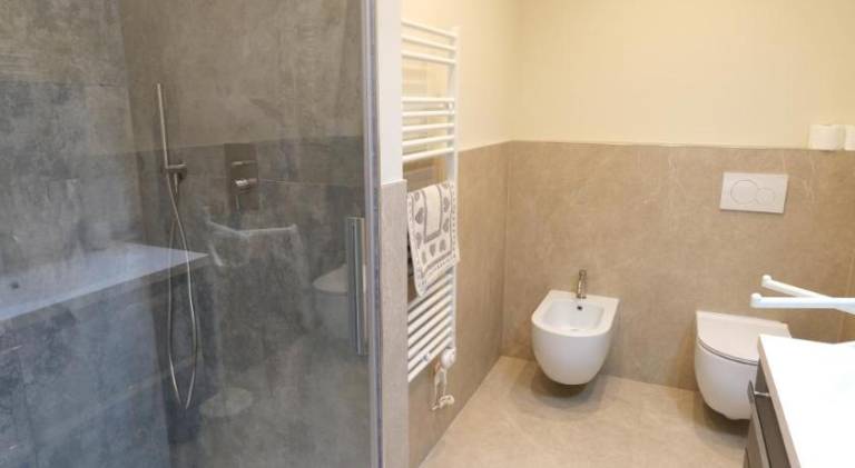 Rental apartment for 4 persons — photo 2