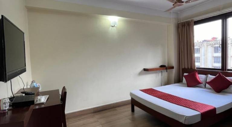 foto24