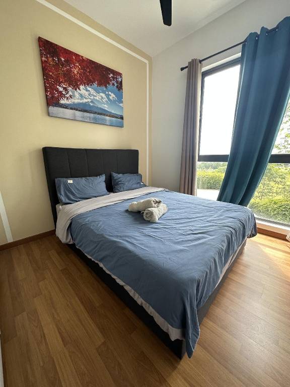 foto1
