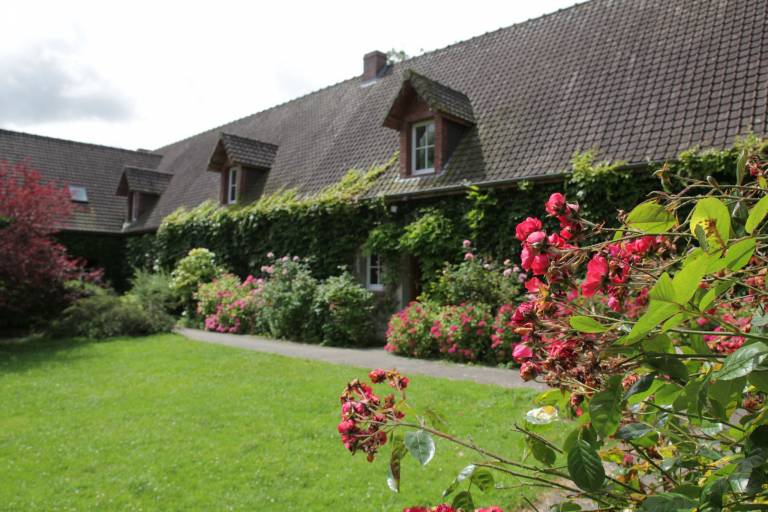 foto4