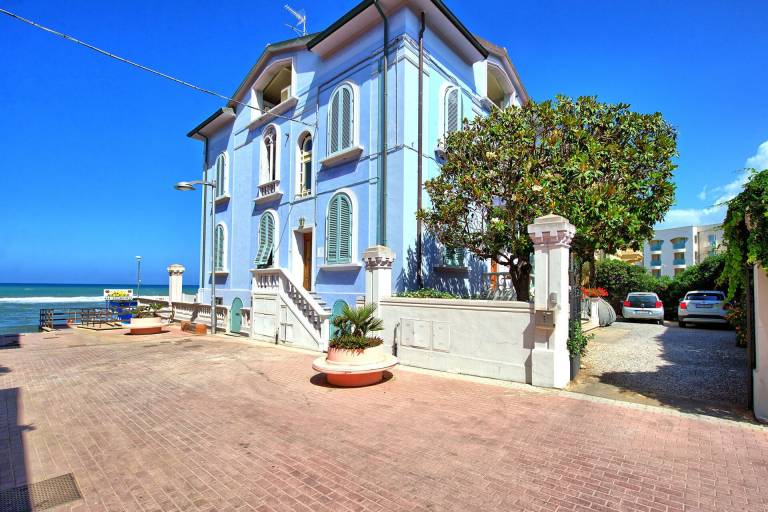 foto1