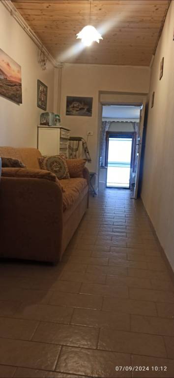 foto13