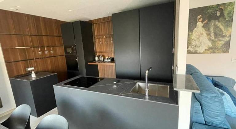 Fully equipped rental apartment | Pets allowed — photo 3