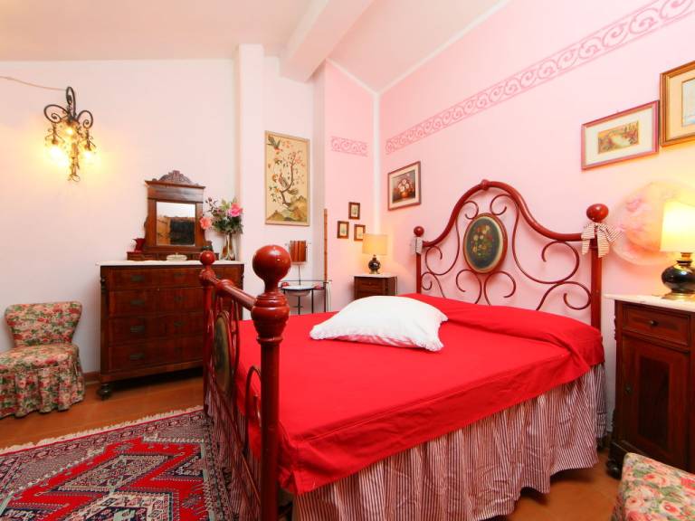 foto12