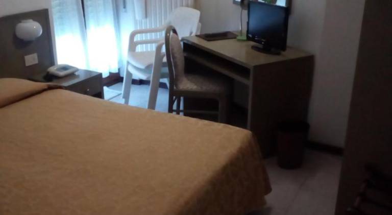foto13