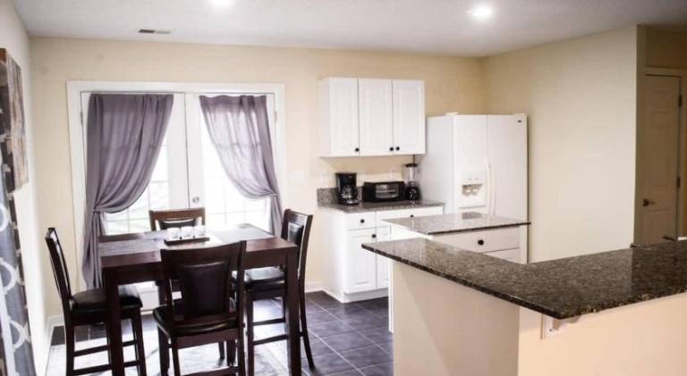 House | Pet-friendly — photo 4