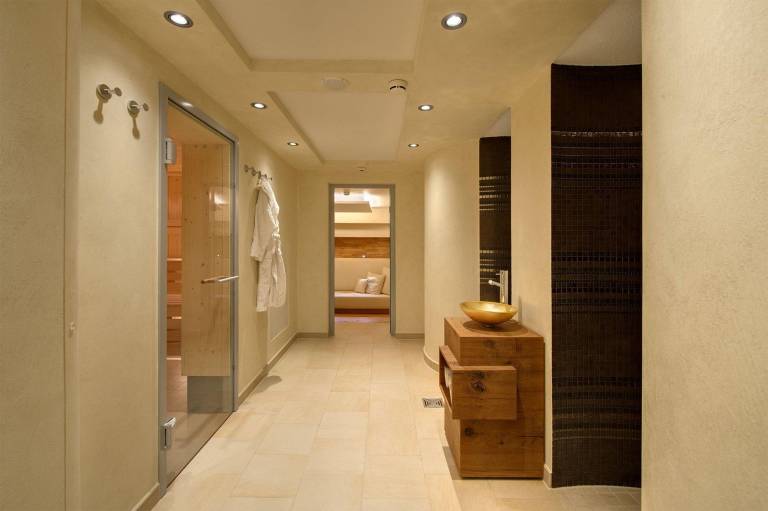 Hotel Astoria — photo 2