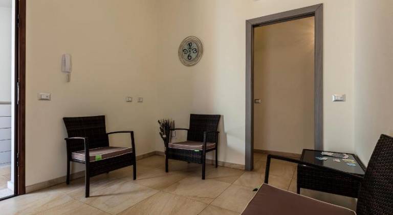 Beautiful house with patio | Suitable for remote work | Pets are welcome — photo 4