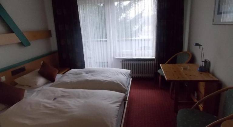 foto31