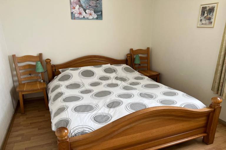 foto3