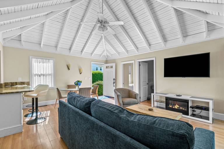 House Newport