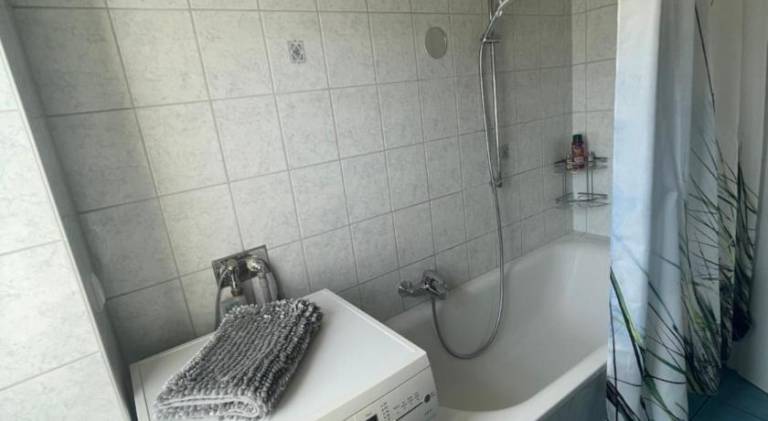 foto16