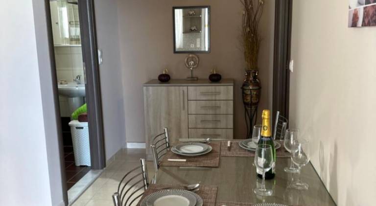House | Close to the beach | Pet-friendly — photo 3