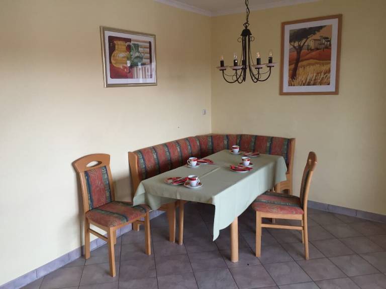 foto16