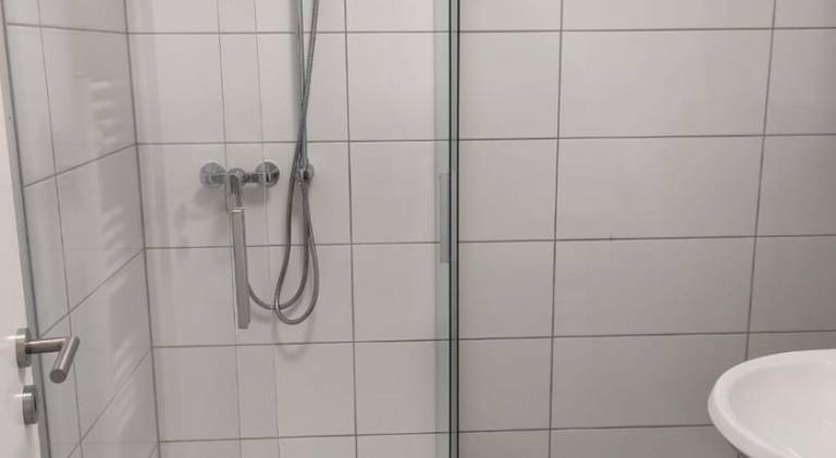 foto23