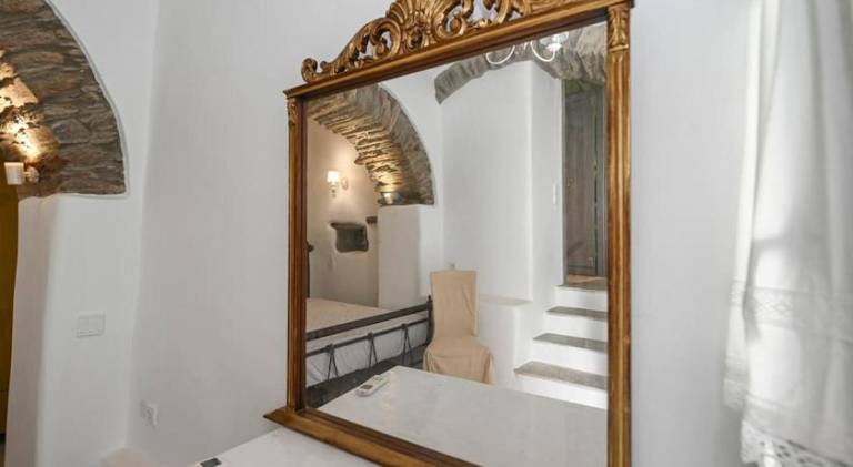 House with 1 room for 2 persons — photo 2