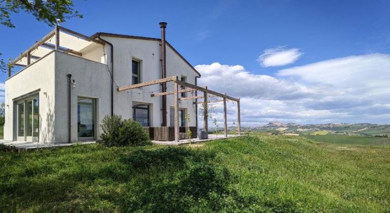 Casa Luce — photo 4
