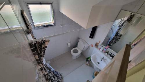 foto16