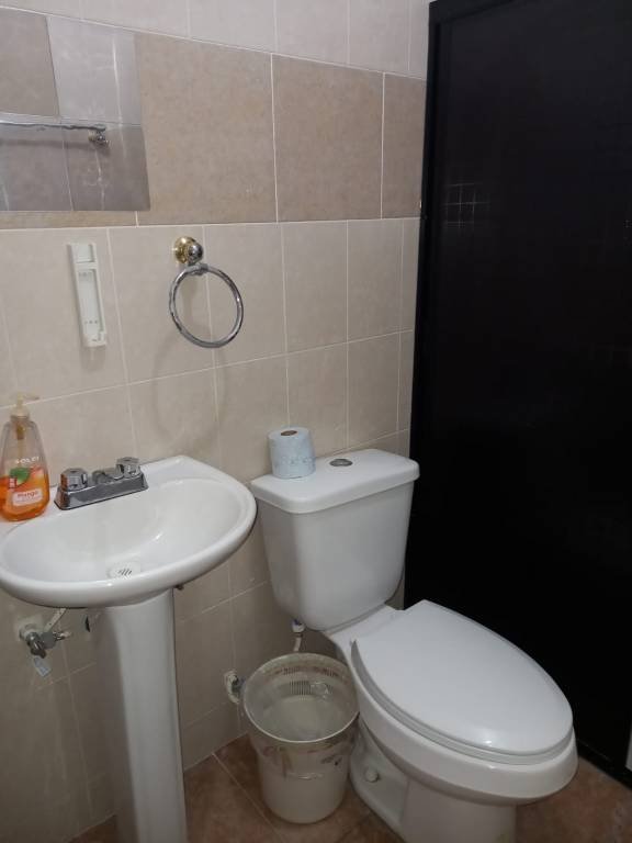 foto12