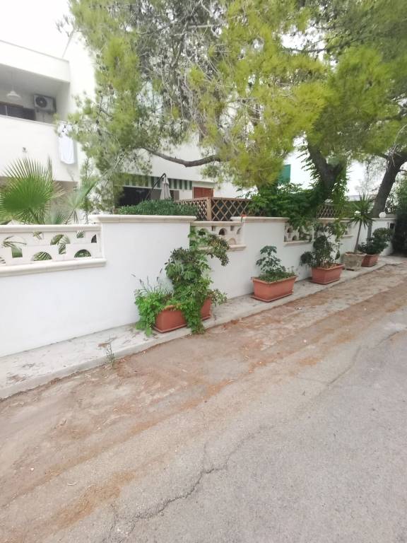 Villa Baia Verde