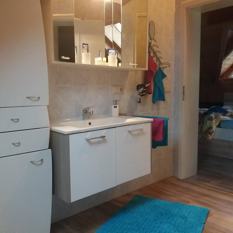 foto10