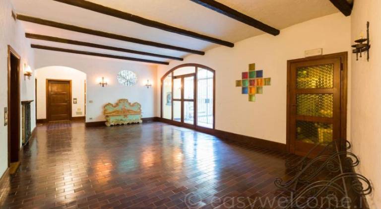 Rental apartment | Dogs allowed — photo 2