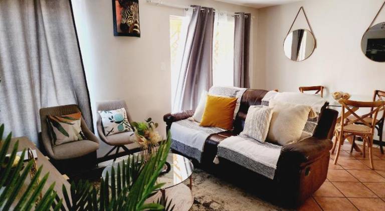 Holiday apartment | Good for workation | Pets allowed — photo 2