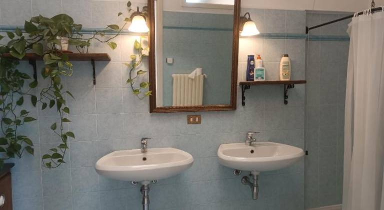 Rental apartment with 1 room for 4 persons — photo 2