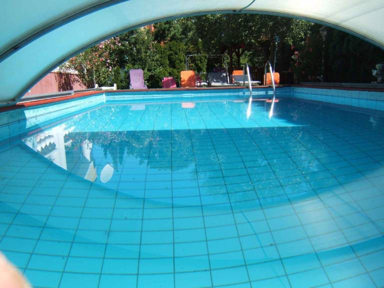 foto15